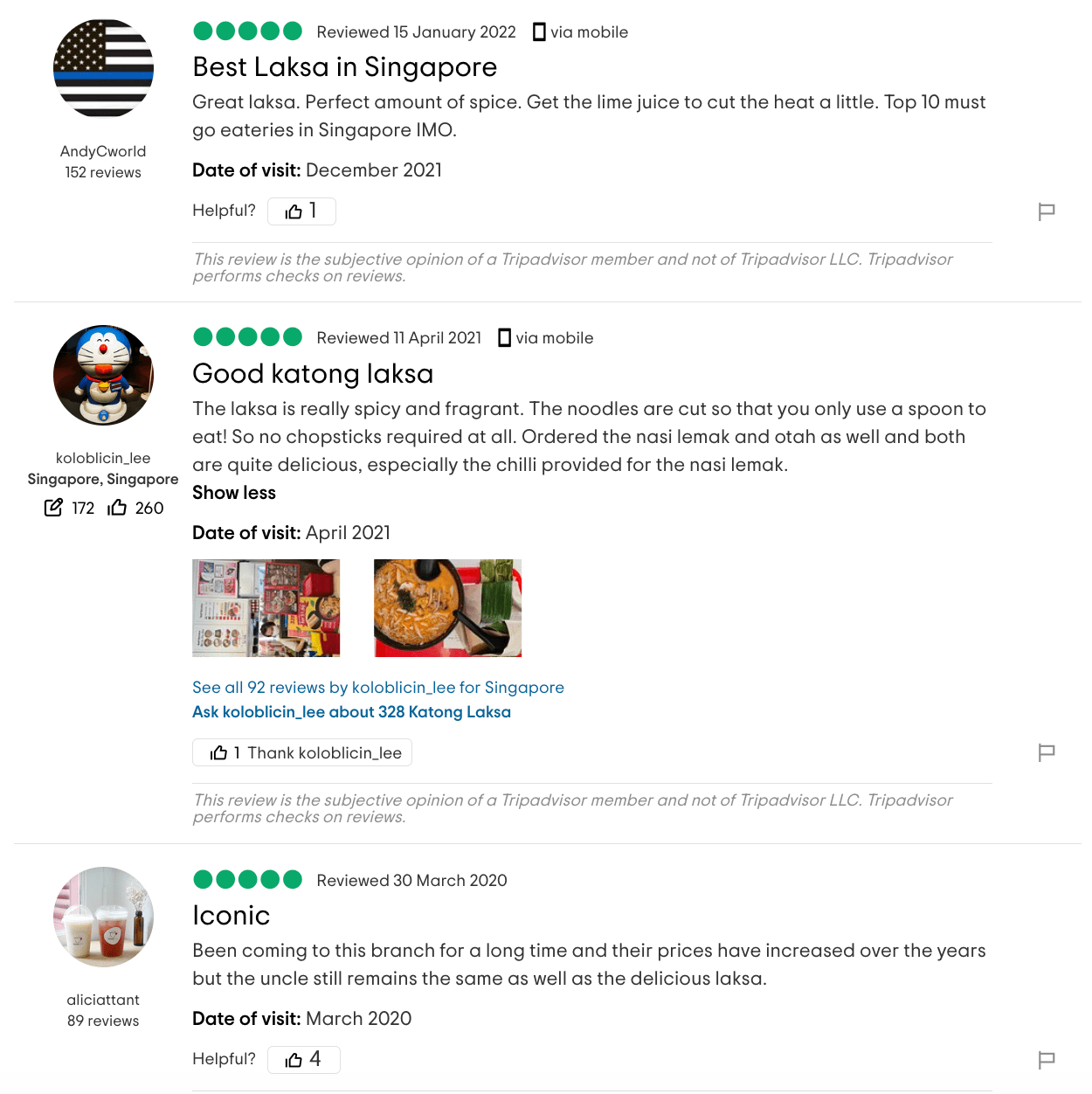 Travel Tuesdays With Quilt A 36Hour Virtual Visit to Singapore by