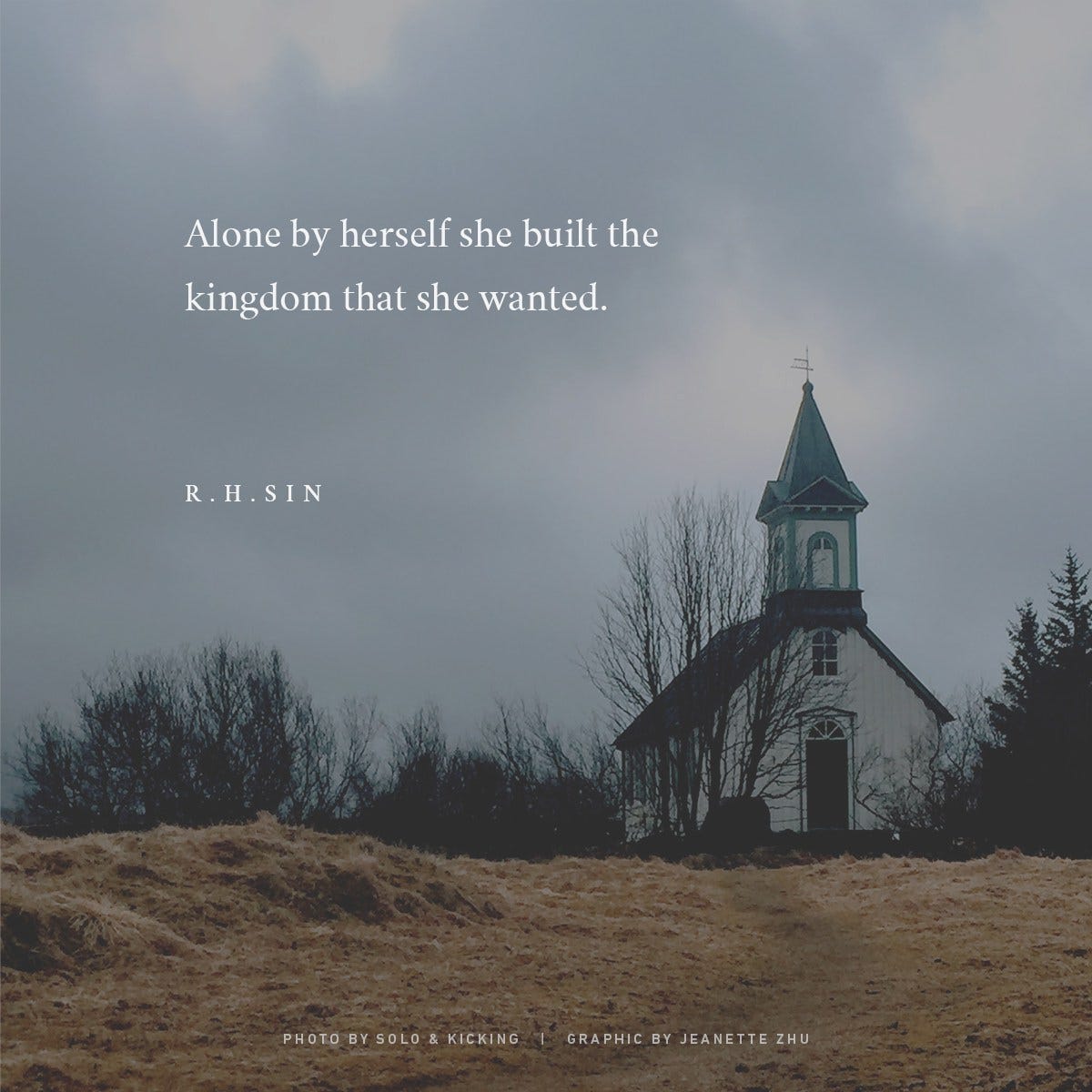 quotes on alone but happy 11 Best Alone But Happy Quotes. Do You Want To Learn To Be Alone? Or Do… | By Solo And Kicking | Medium