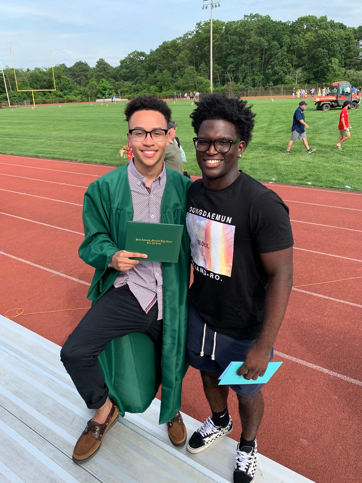 7 Characteristics of Successful Sports Leaders by Dr. Conor Hogan Ph