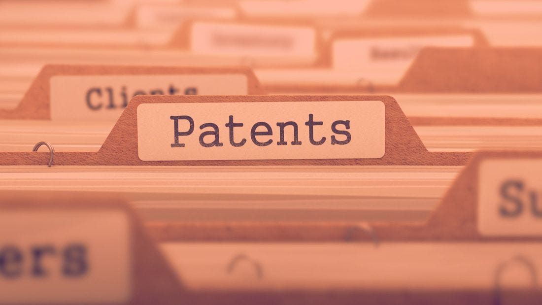How To Patent a Medical Device. It can be hard to understand how to