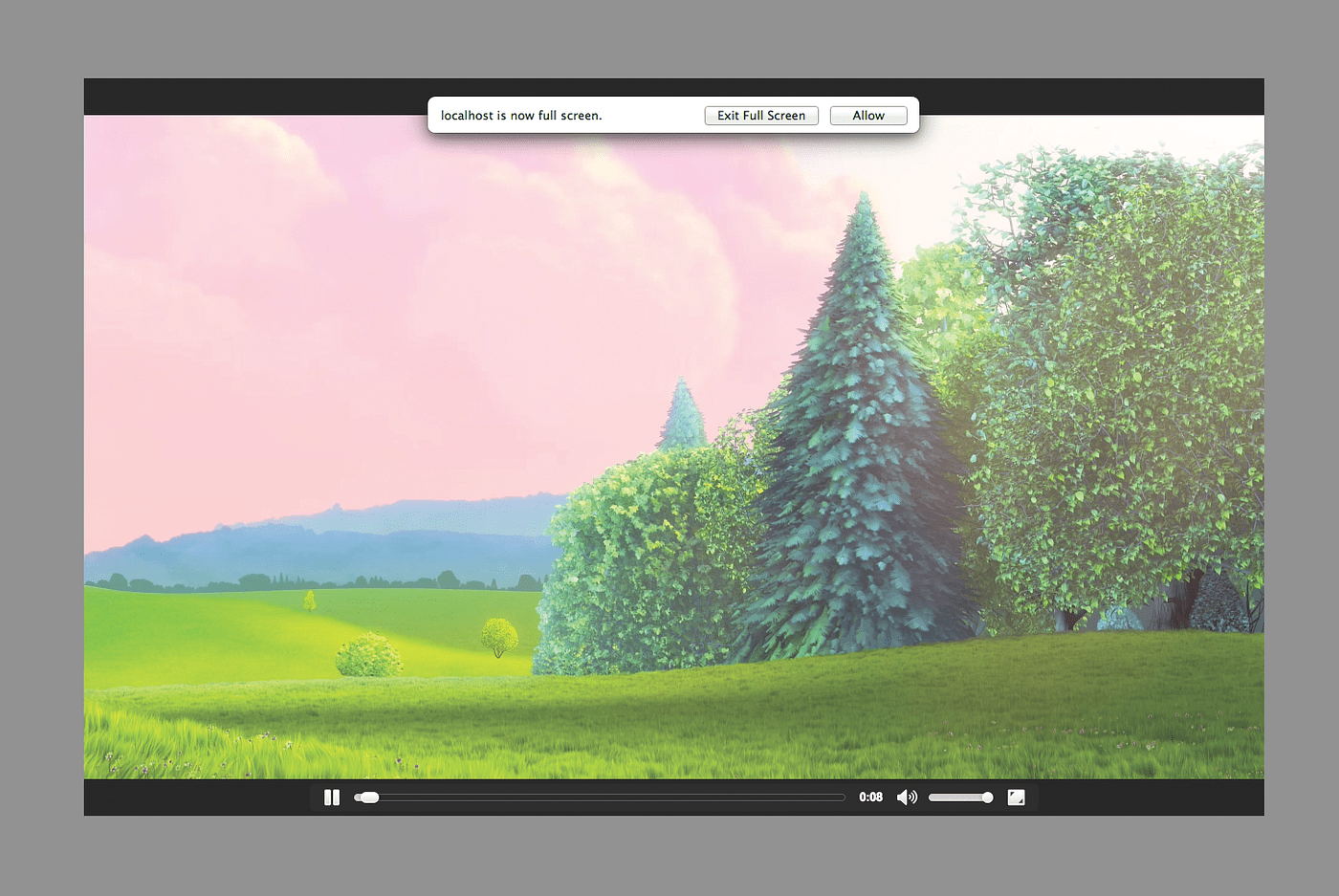 5 Open Source Html5 Video Players For 2019 | By Manjunath M | Bits And Pieces