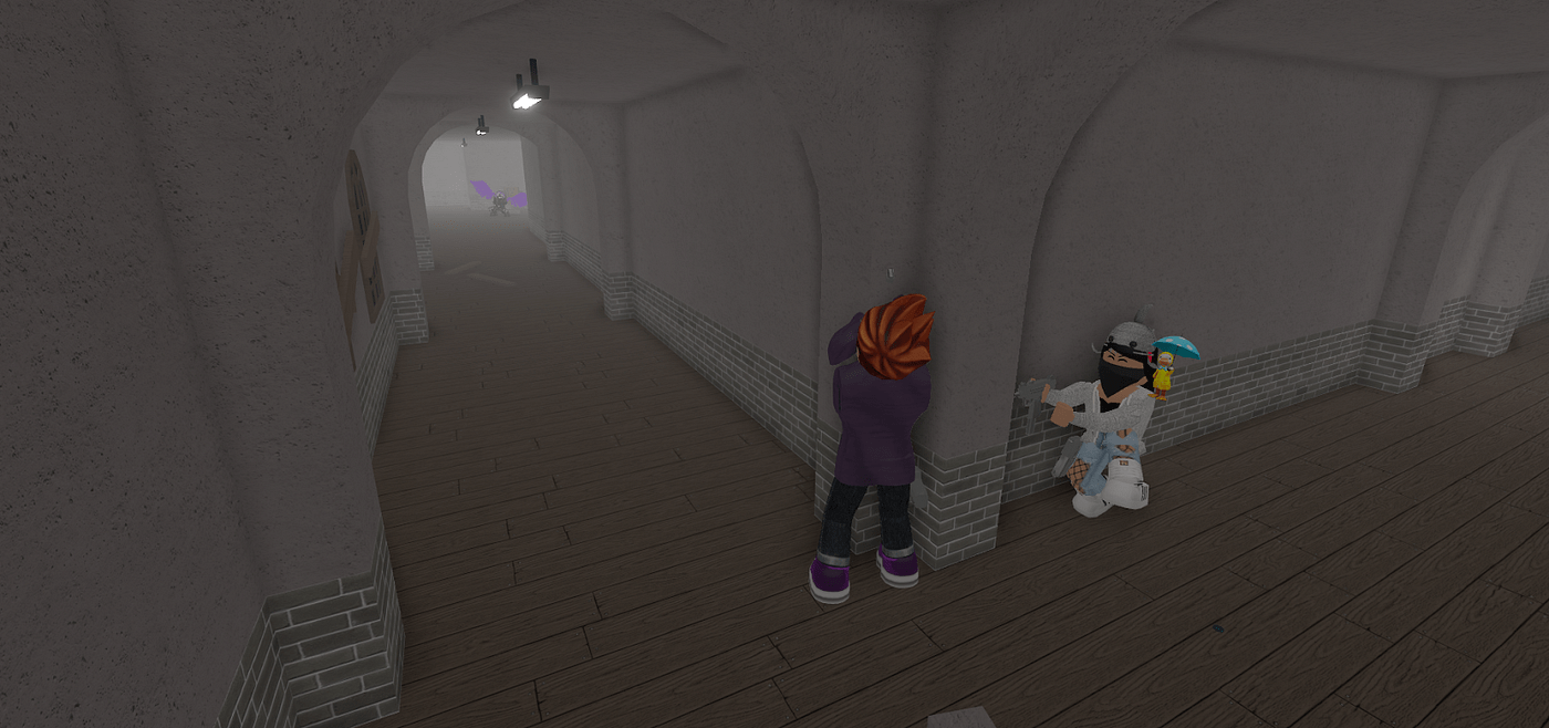 Roblox Owl Hub Script 1 Roblox Scripts For Every Roblox Game Omgscripts silent assassin roblox scripts