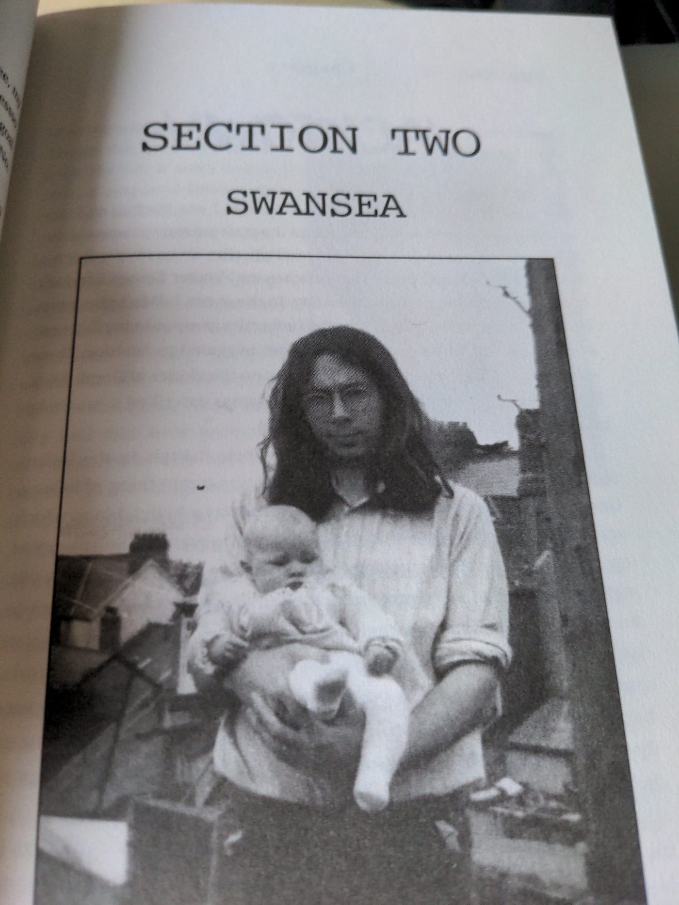 Bone Idle A review of “Bash the Rich”