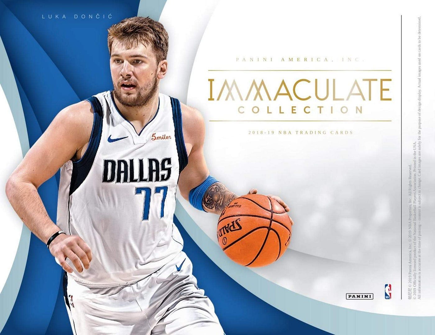 OFFICIAL GUIDE TO THE BEST BASKETBALL CARD HOBBY BOXES TO BUY & INVEST