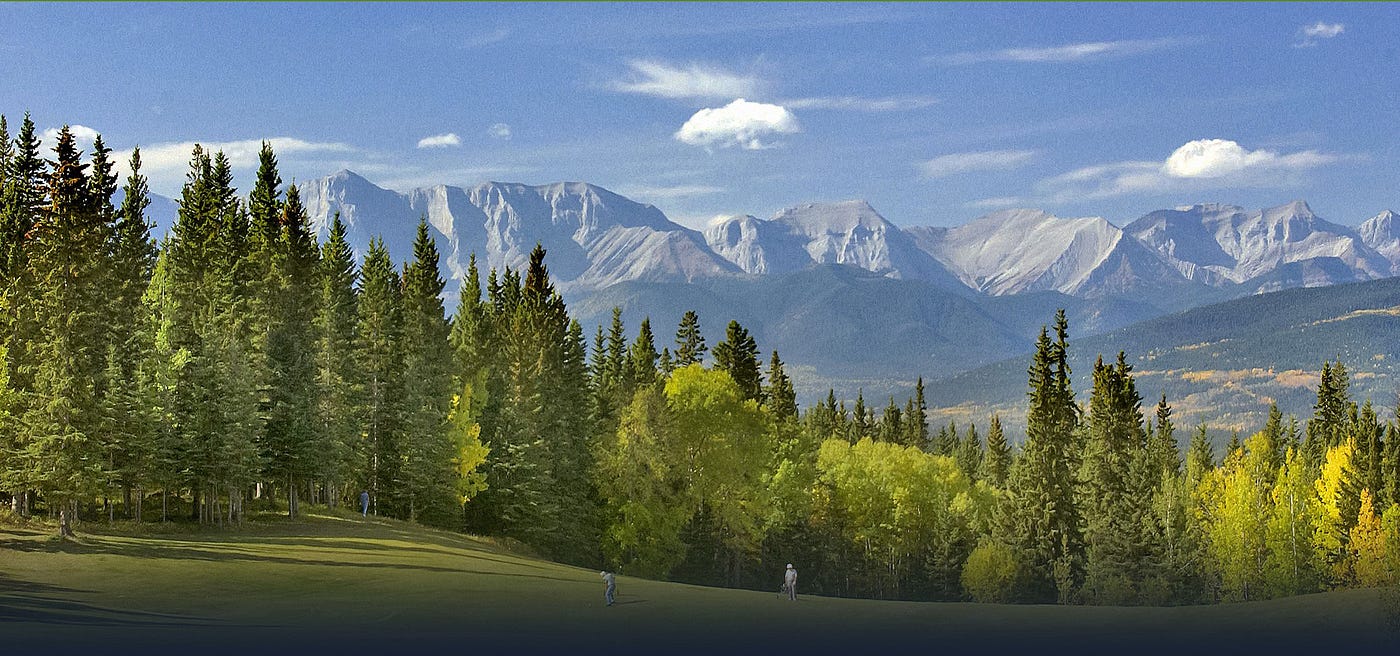 An Economic Development Strategy for Hinton by Faiaz The Curious