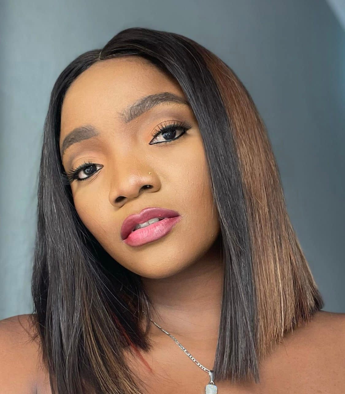 Top 10 Musicians in Nigeria 2021. The Nigerian music industry is one of… by Mpglobalyent Medium
