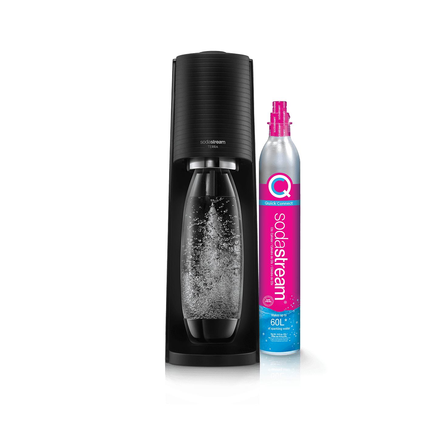 9 Essential Products For Living with POTS by Brooklyn Scholz Medium