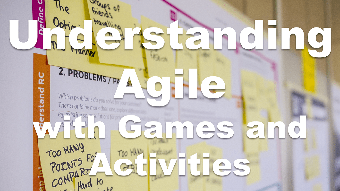 Top 10 Product Management books that you must read in 2020 by Ignacio