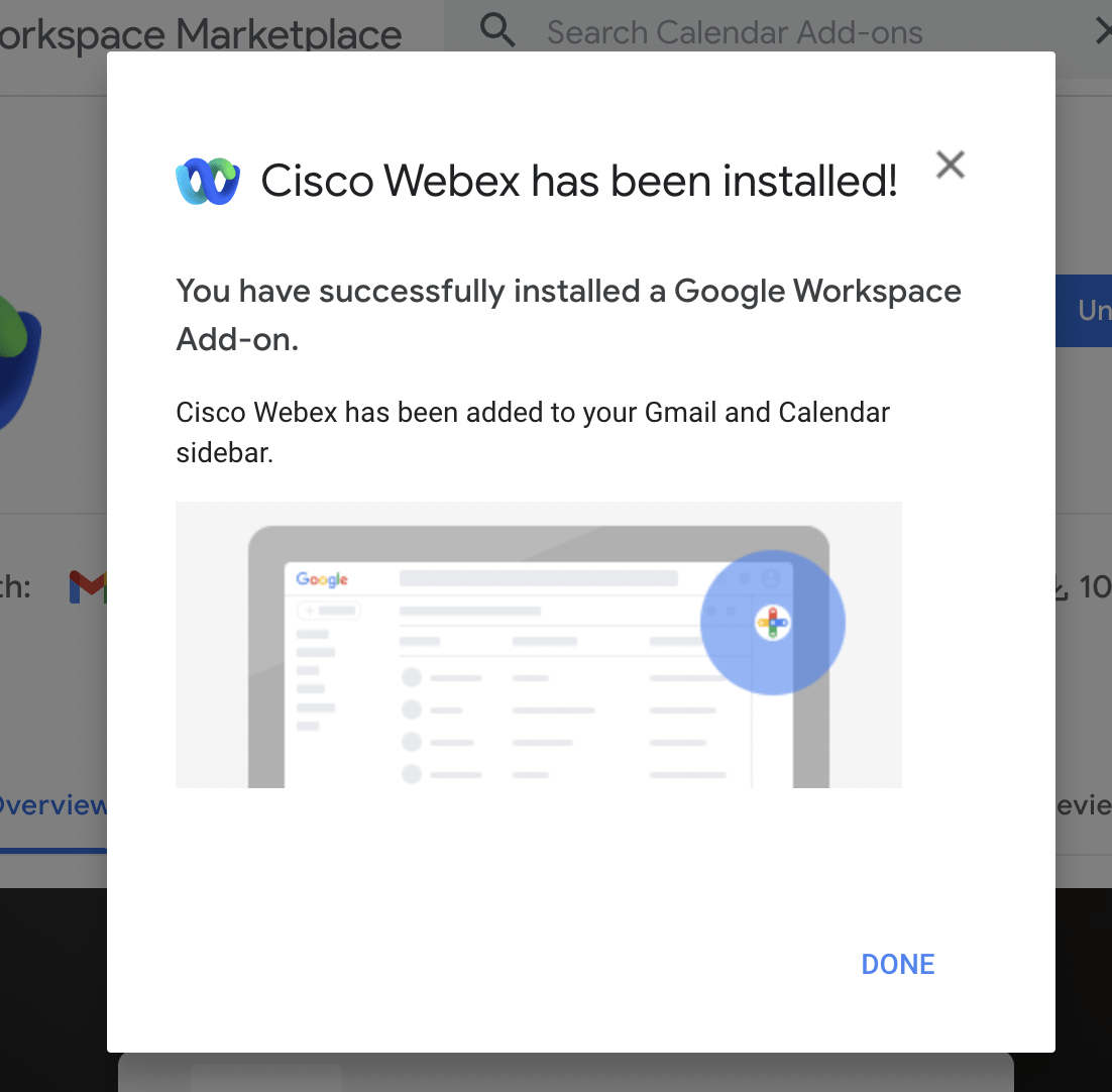 How To Integrate ex With Google Calendar by Mio Dispatch by Mio