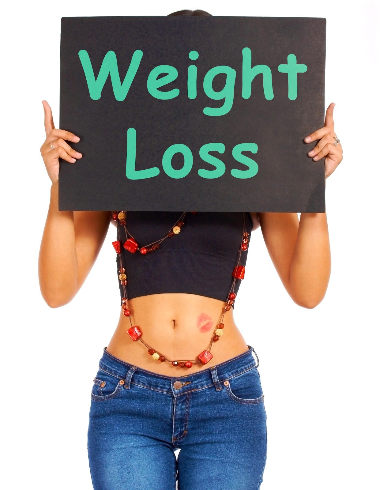 Check out this sample day of 1,600 calories: How To Lose 10 Pounds In A Month Ultimate Guide To Weight Loss By Jatin Shah Medium