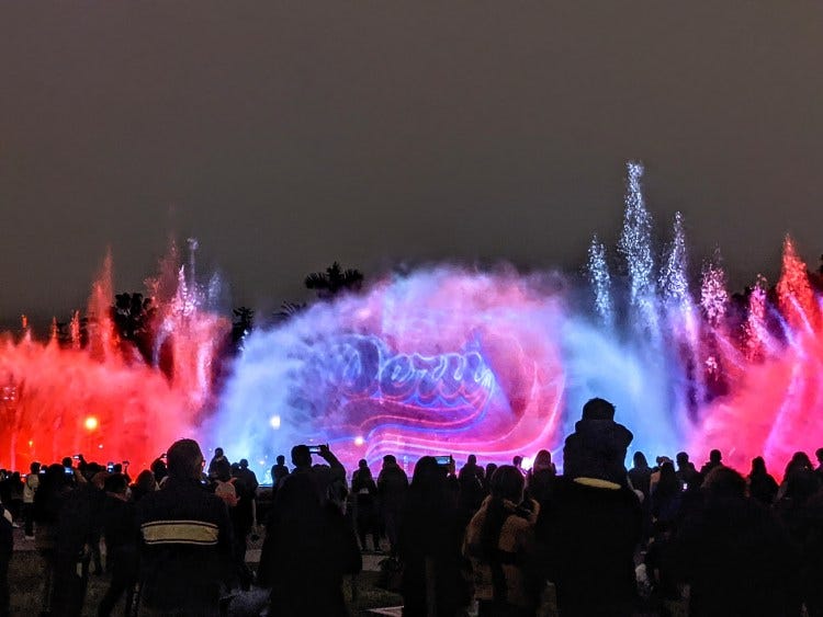 Peru Entry Requirements 2021 Essentials for Planning the Perfect Trip