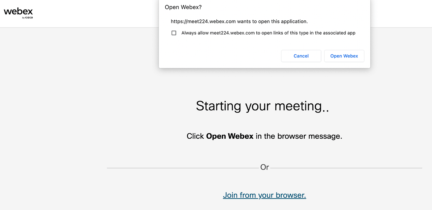 How To Integrate ex With Google Calendar by Mio Dispatch by Mio