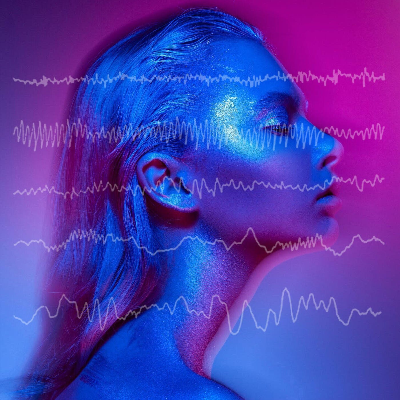 Love Rehab Can You Train Your Brain to Move On? by Lala Rillera