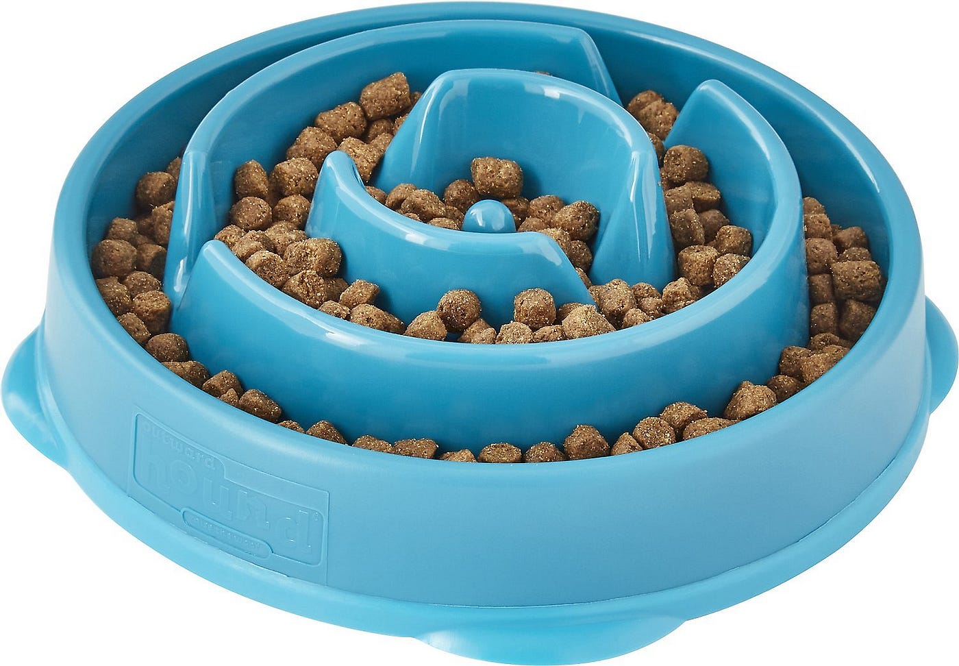 Who Is Merrick Dog Food Owned By