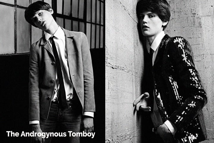 Blacktomboy dance ~ pin on tomboy chic cute766. Types Of Tomboy Defining A Tomboy Is Tricky And What S By Tomboy Tarts Tomboy Spirit Medium