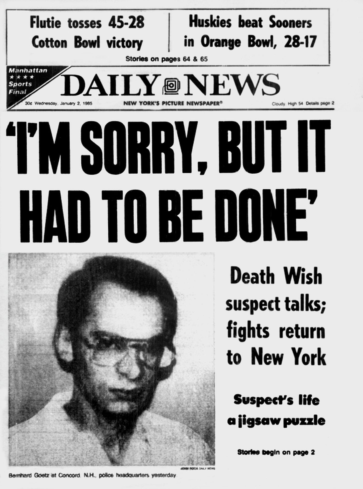 James Ramseur's Instagram, Twitter & Facebook on IDCrawl