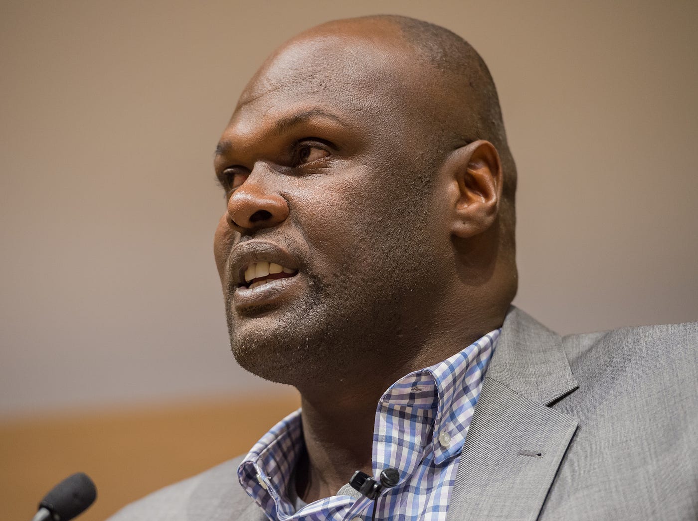 13 Colgate Professional Networks events by Colgate University Medium