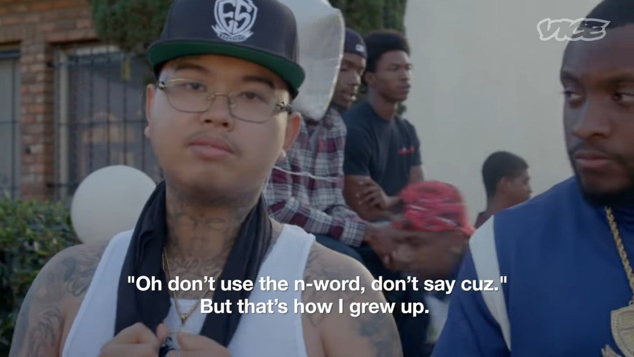 😱 East coast vs west coast rap. East Coast. 20221016