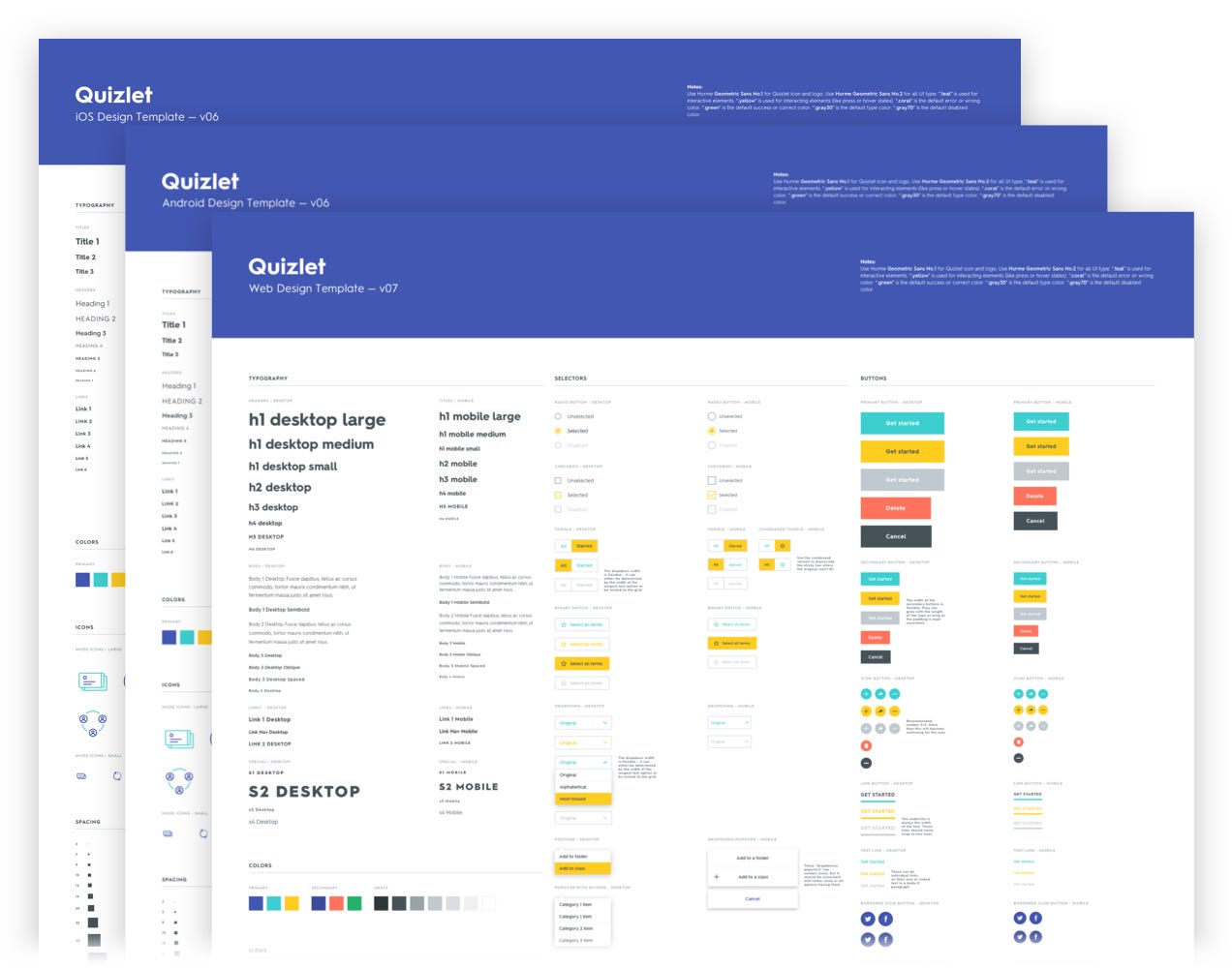 Diagrams Moving Quizlet beyond terms and definitions by Christian Dorian Tech Quizlet