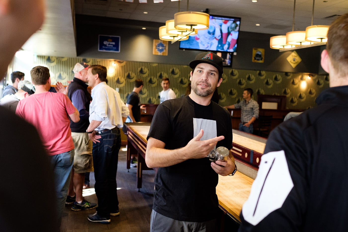 In Dallas, Qualtrics Is Rapidly Building a New Enterprise Sales Team