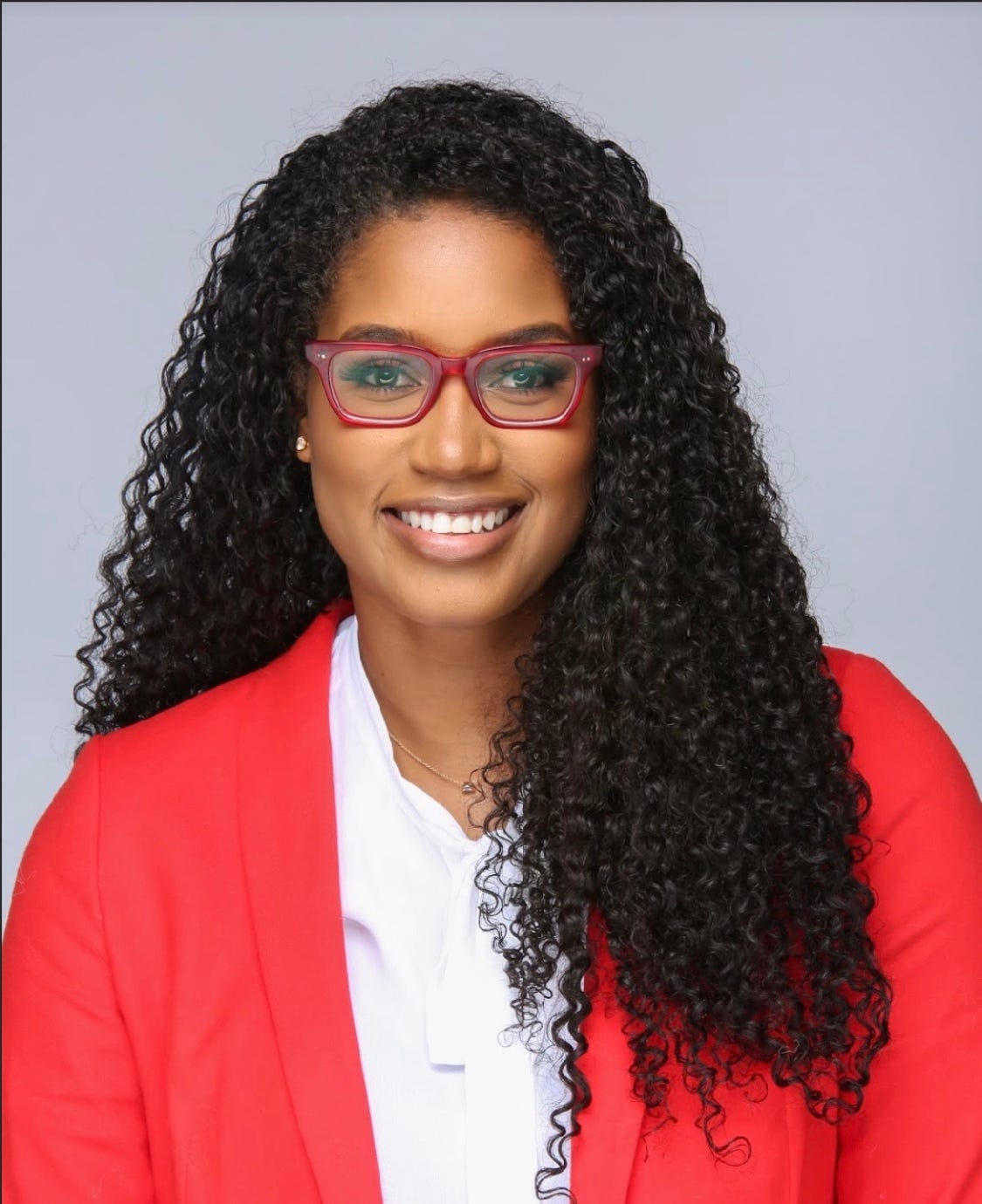 Female Founders Dr. Natalie King On The Five Things You Need To Thrive(03)