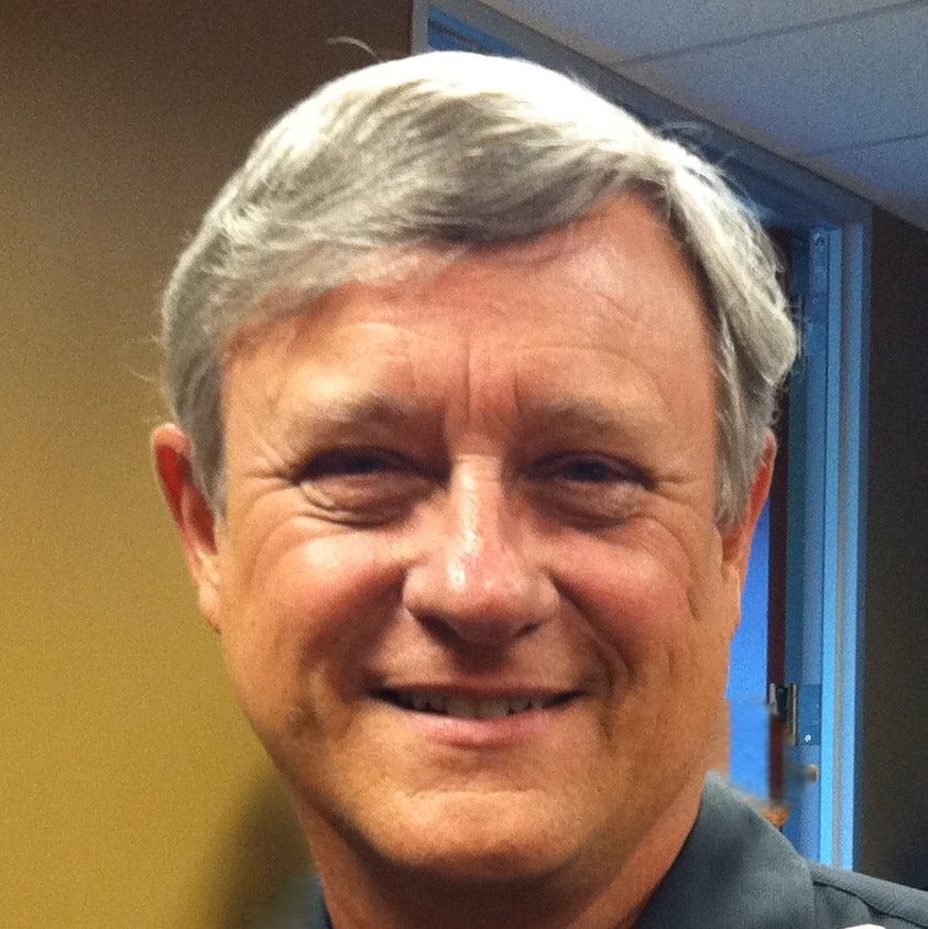 About Me — Jim Dutton. Adventures of a polymeh by Jim Dutton About