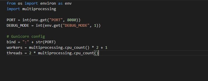 Google cloud Public GKE cluster’s egress traffic via NAT instances for