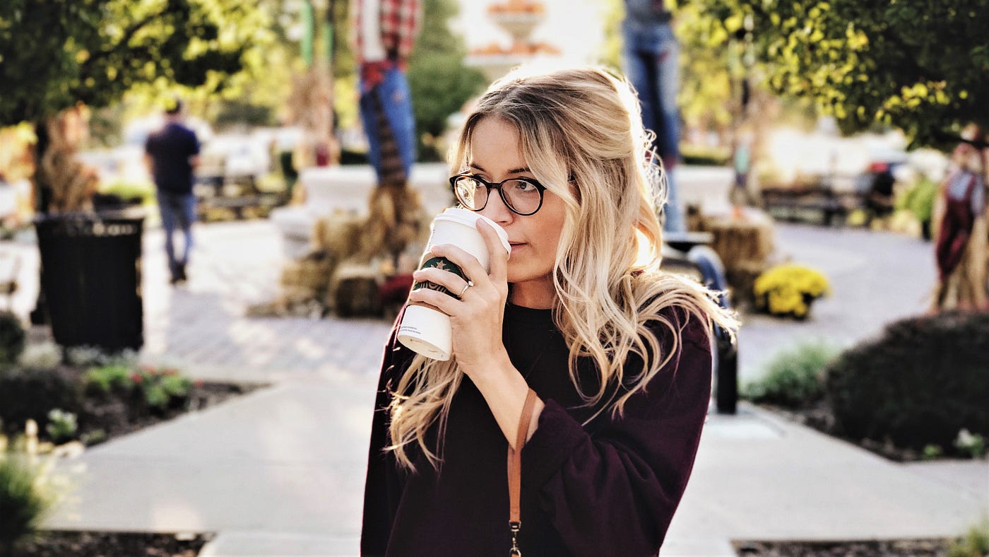 7 Signs You Are Smarter Than Most People by Suzan Dalia Change Your
