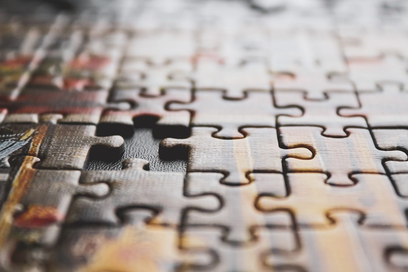 The Nice Tech Startup Valuation Puzzle by Sagar Singh Setia ScoopMint
