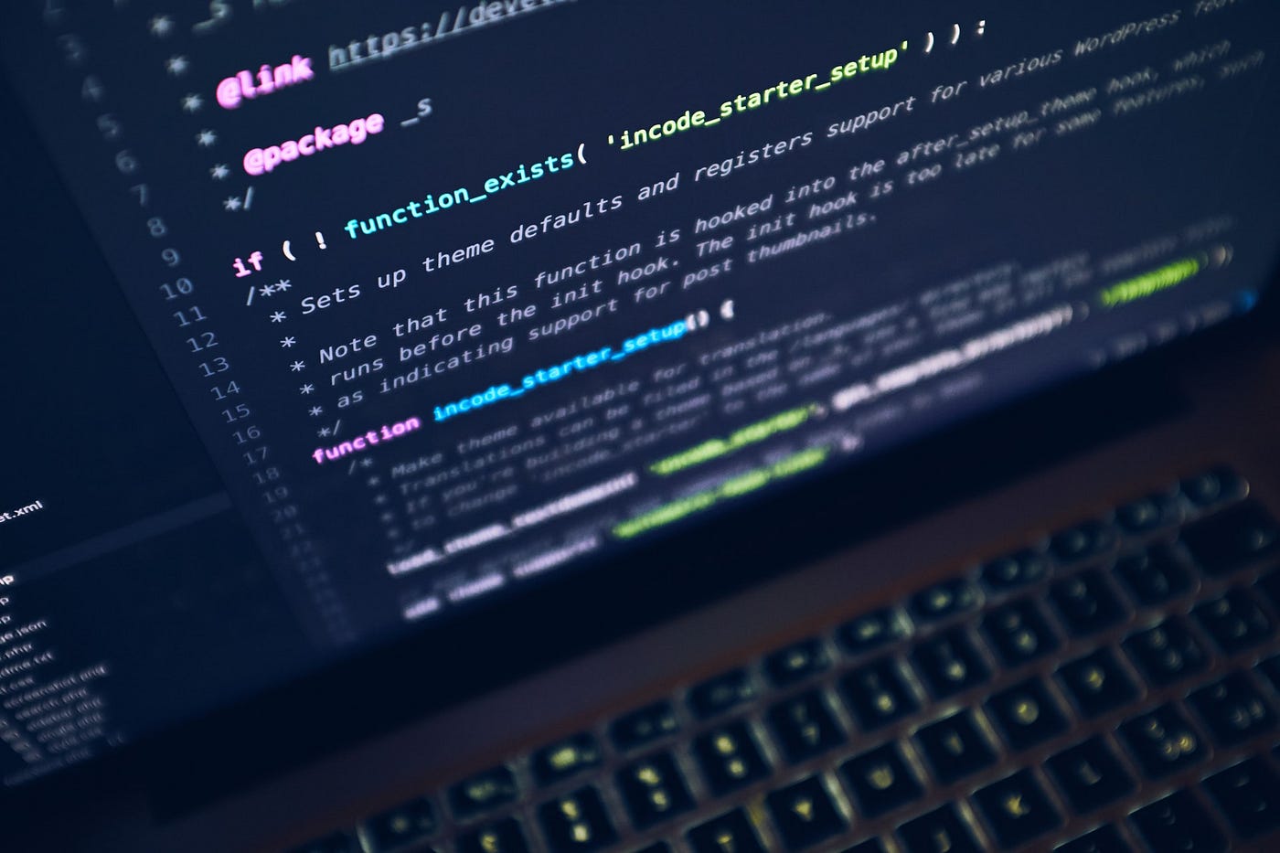 How to Build A Machine Learning API using Flask Towards