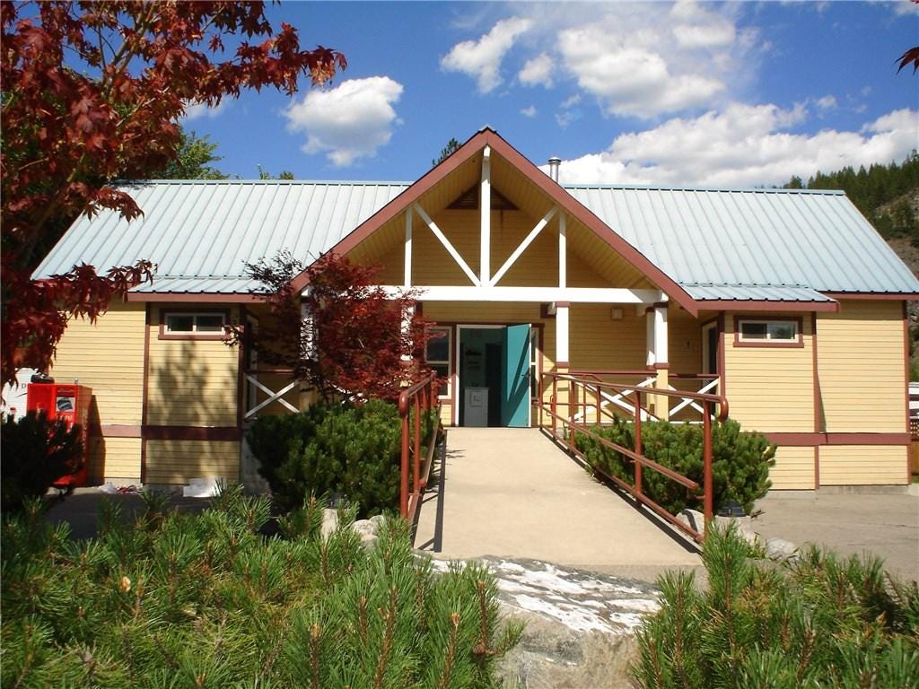 Why Greenwood Homes For Sale Could Be The Ideal Place And In Which Manner by Ron Woods Medium