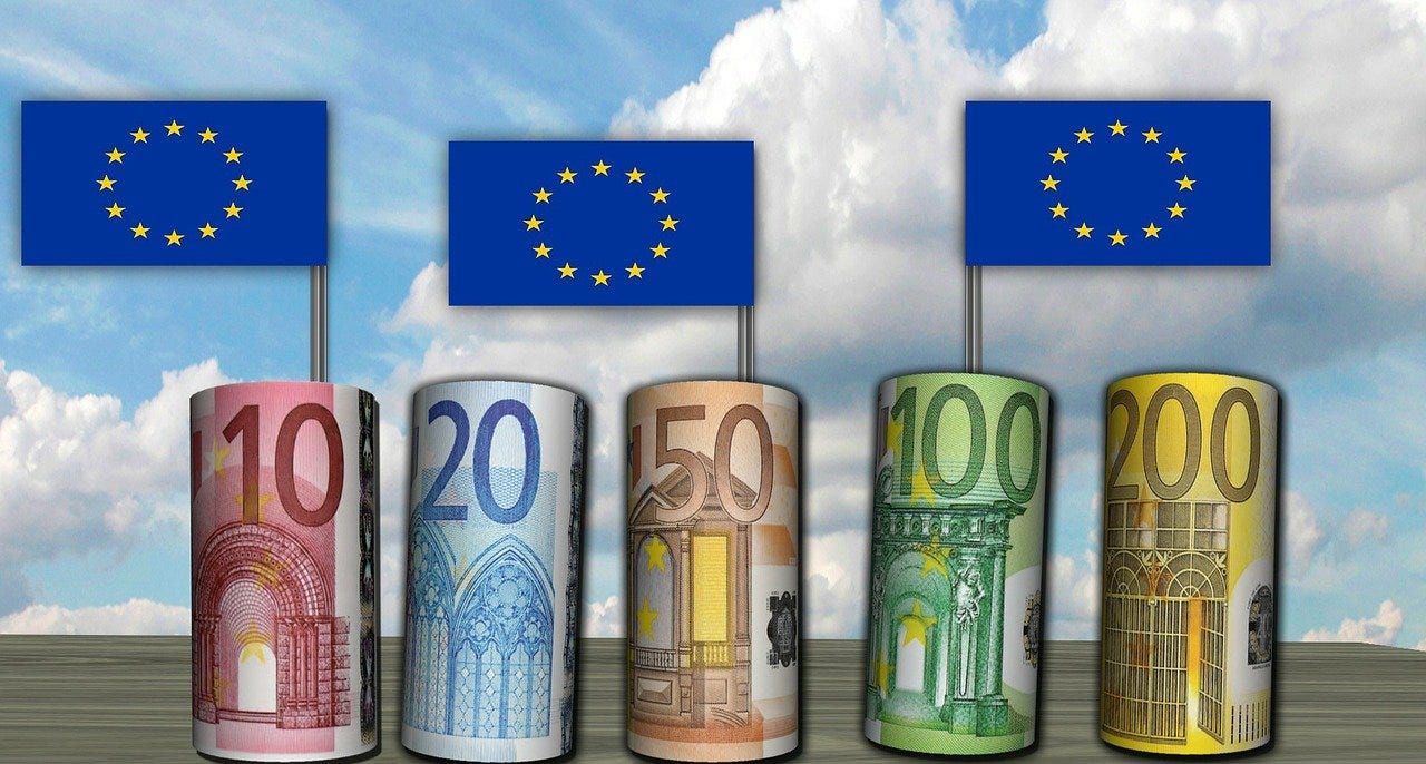 E-Governance: Lo Sviluppo Digitale Per Il Territorio Nella Regione Veneto | By Nicola Freddo | Medium 686_x_1280_jpg