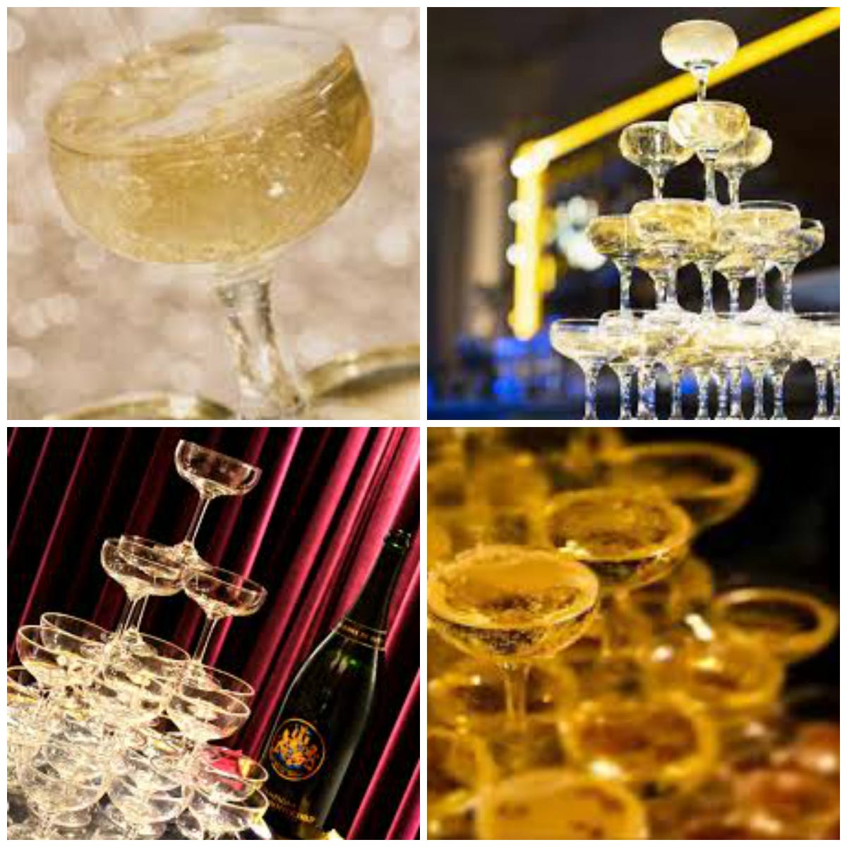 シャンパンタワーの法則と傷 | Aiko Nakano Holistic & Homeopathic Clinic シャンパンタワーの法則. 魔法のしつもんの中で 届け続けている法則のひとつ | By Kaori Kiyokawa | おかんマインドのススメ | Medium