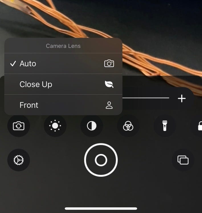 The iOS 15.4 Update Is Much Bigger Than We’ve Expected — 7 More Changes