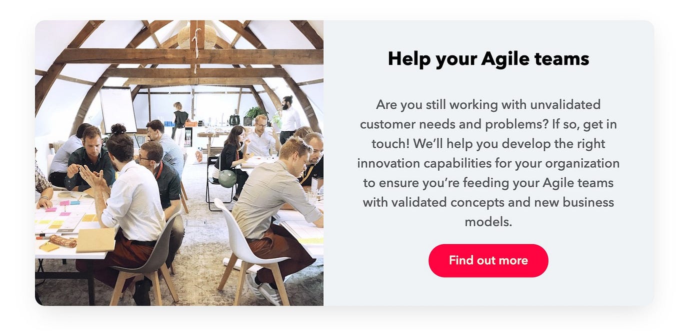 The end of Agile? No, quite the opposite by Explorer Labs Medium