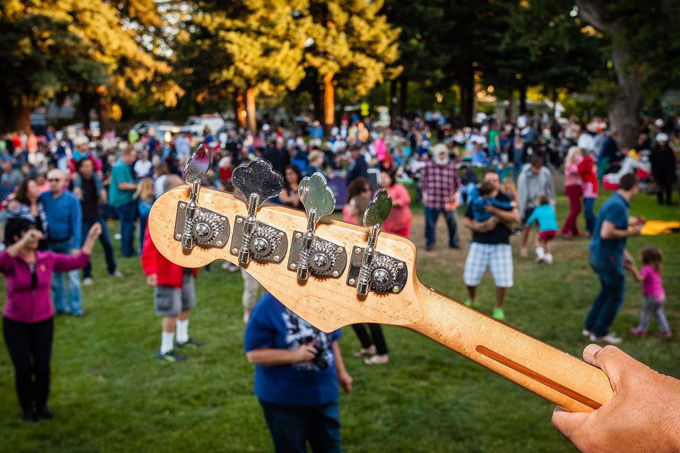 Events In Gracalifornia Summer Events 2023