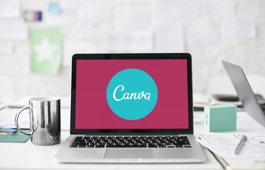 Canva A Nice Online Graphic Design Tool Everyone Can Use by Aliko