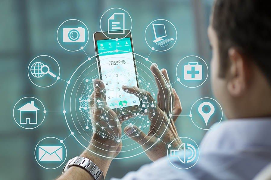 Como Hackear Un Iphone Sin Tener Acceso A El