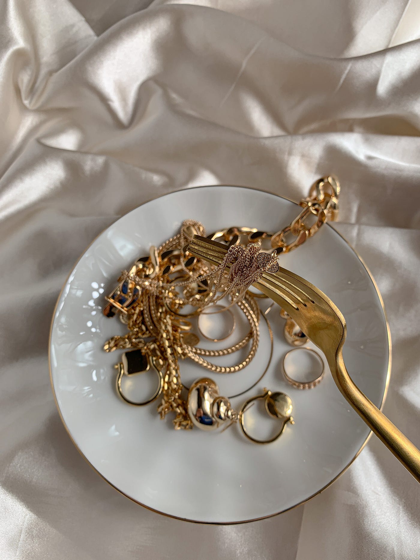 Gold Rush 2023 Schedule What You Need To Know About Gold. Gold Is Glam; 2023 The Lust Gold Rush. | By Opal A Roszell | The Capital | Medium
