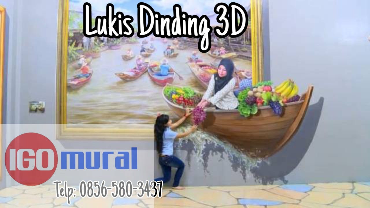 Lukis Dinding – Medium 720_X_1280_jpg