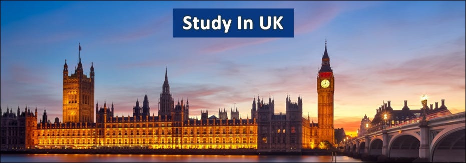 Affordable UK Universities for a Masters degree in Computer Science