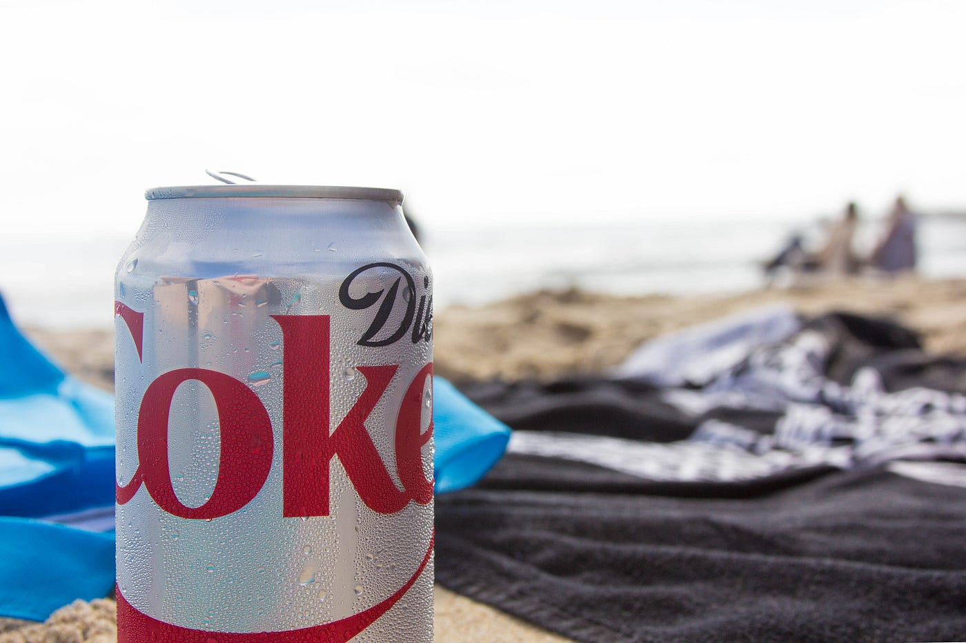 Can I Have Diet Coke While Intermittent Fasting? by Fasting Secrets