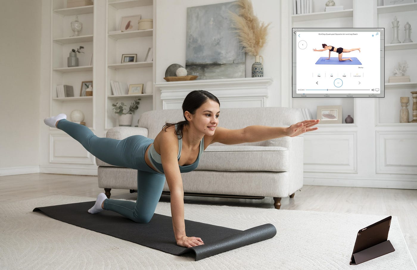 Exercises and MSK disorders — benefits, longterm effects, costs in