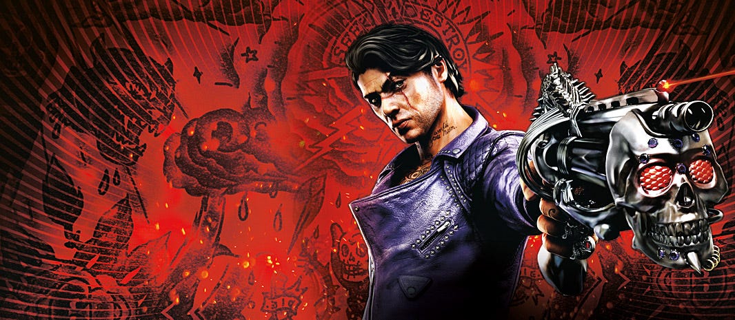 The Top 7 Most Heavy Metal Games. Legendary Game of Heroes’ current The Top 7 Most Heavy Metal Games. Legendary Game of Heroes’ current
