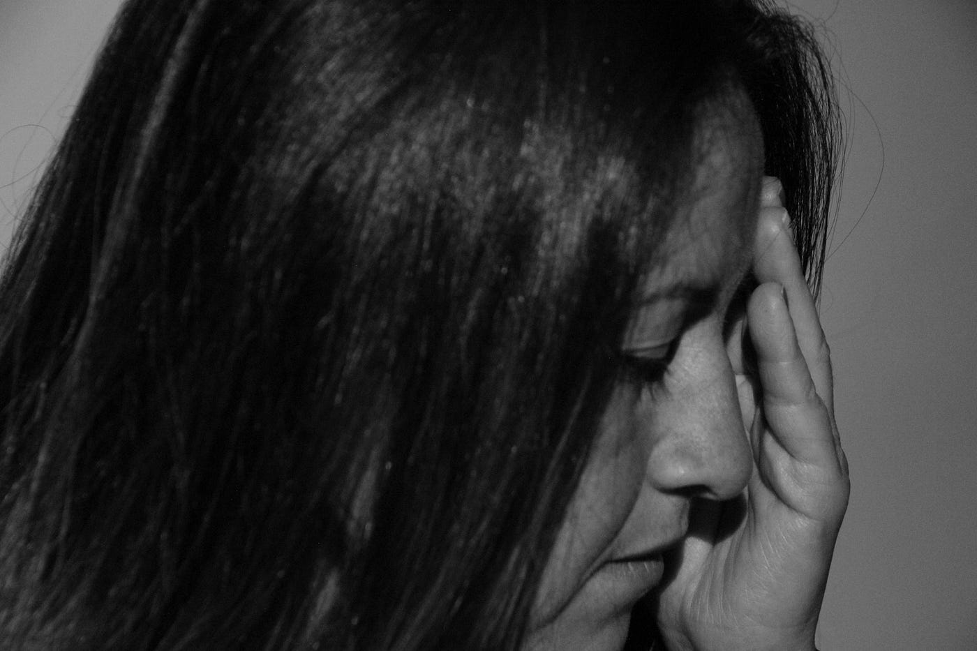 ¿ Como es la calidad de vida de las mujeres quemadas con ácido en