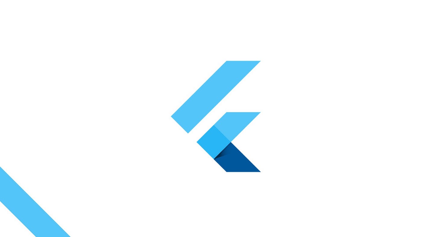 Cupertino_icons Flutter