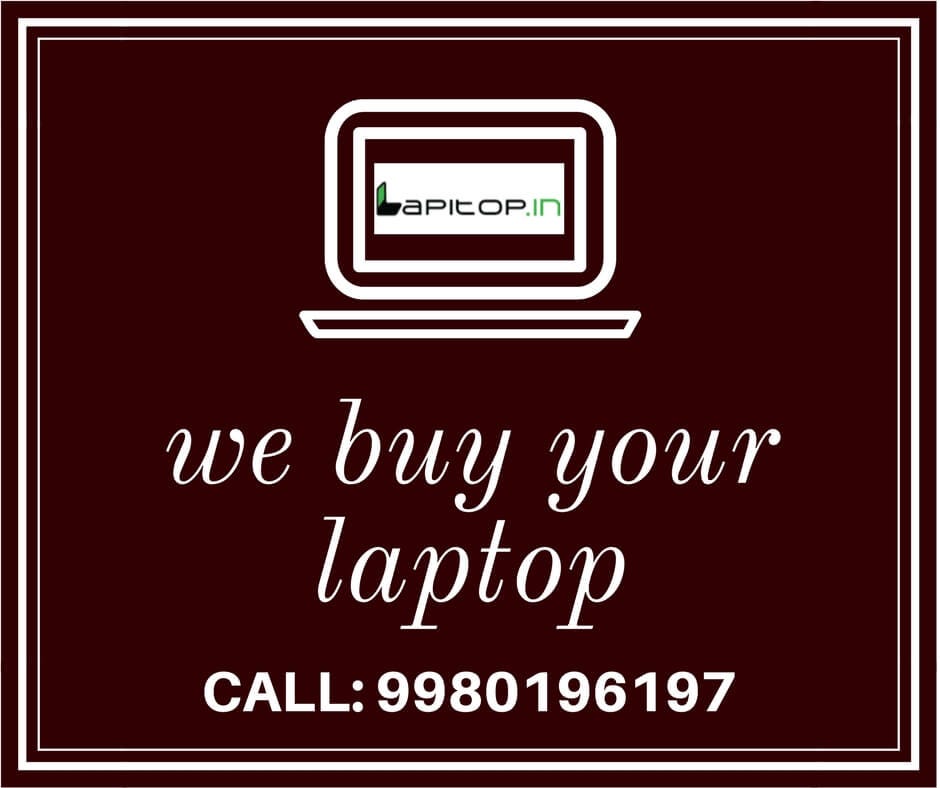 sell used apple laptop. To sell used apple laptop in Bangalore… by