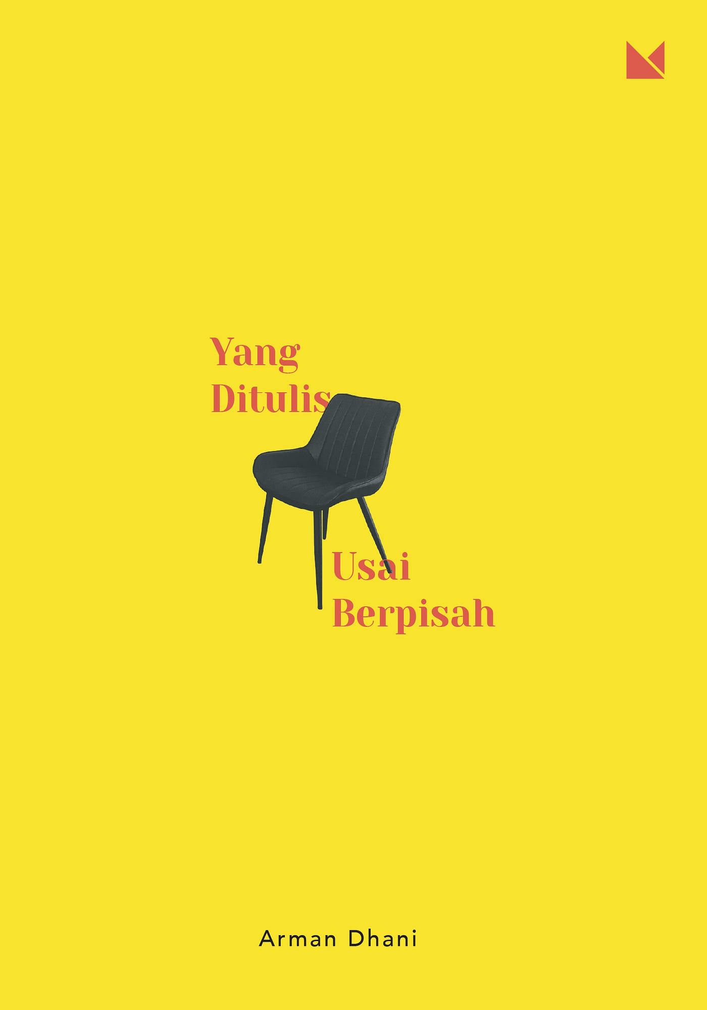 Pesan Untuk Pembeli Buku Bajakan. Hai, maaf, mengganggu waktumu. Terima… |  by dhani | Medium
