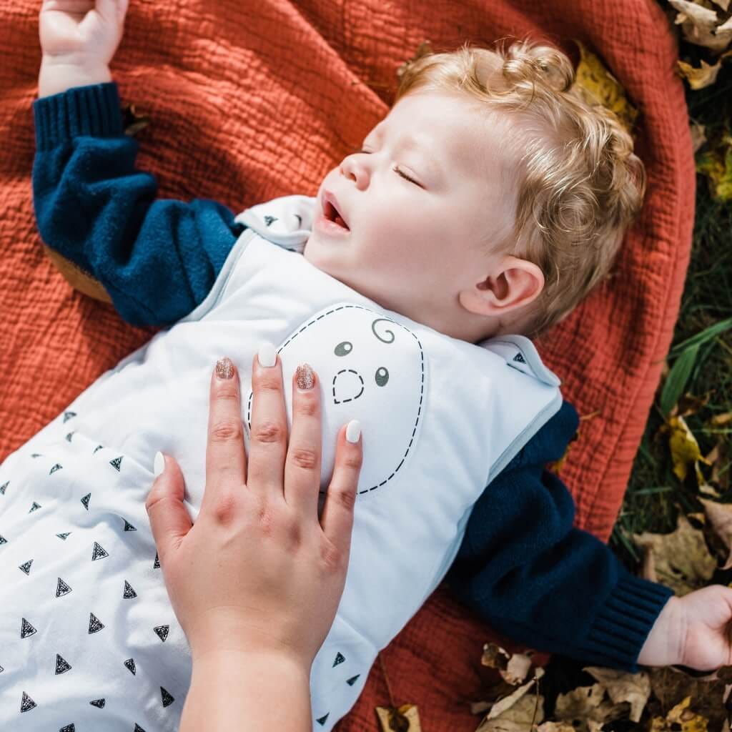 Way to save 15 off Nested Bean with these Discount Codes by