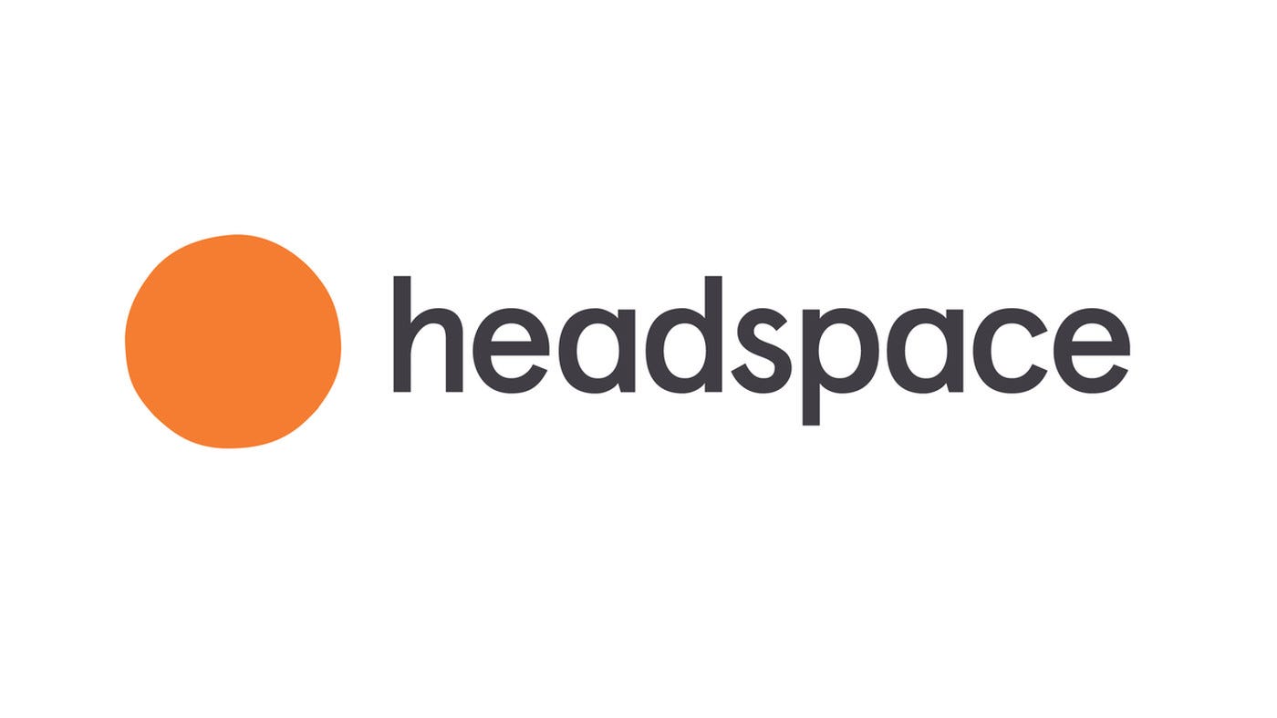 Headspace App Wireframe. The App by Ritamrcarvalho Medium